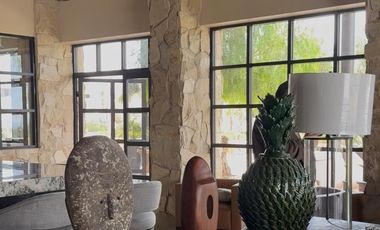 TERRENOS RESIDENCIALES PREMIUM EN VENTA HACIENDA PARAISO AL NORPONIENTE DE AGS