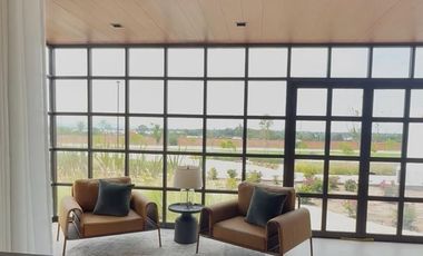 TERRENOS RESIDENCIALES PREMIUM EN VENTA HACIENDA PARAISO AL NORPONIENTE DE AGS