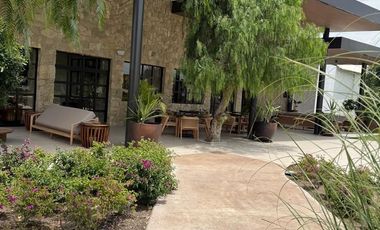 TERRENOS RESIDENCIALES PREMIUM EN VENTA HACIENDA PARAISO AL NORPONIENTE DE AGS