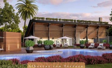 ¡ULTIMOS! TERRENOS PREMIUM EN VENTA EN NUEVO CONDOMINIO AL NORPONIENTE DE AGS