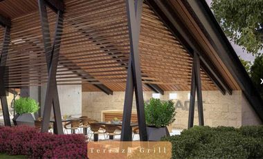 ¡ULTIMOS! TERRENOS PREMIUM EN VENTA EN NUEVO CONDOMINIO AL NORPONIENTE DE AGS