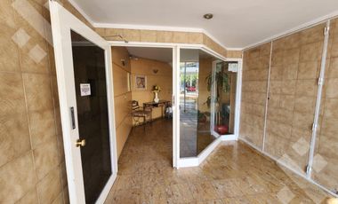 Venta Dpto 3 dormitorios Apto Crédito microcentro Neuquén