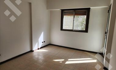 Venta Dpto 3 dormitorios Apto Crédito microcentro Neuquén