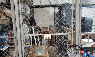 Venta Dpto 3 dormitorios Apto Crédito microcentro Neuquén