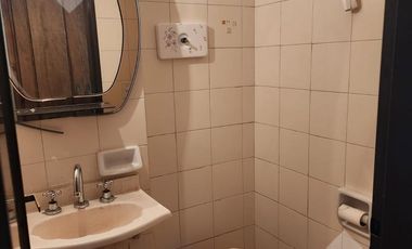 Venta Dpto 3 dormitorios Apto Crédito microcentro Neuquén