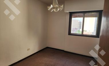 Venta Dpto 3 dormitorios Apto Crédito microcentro Neuquén