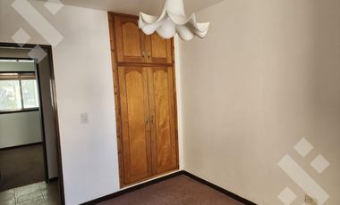 Venta Dpto 3 dormitorios Apto Crédito microcentro Neuquén