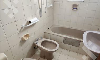 Venta Dpto 3 dormitorios Apto Crédito microcentro Neuquén