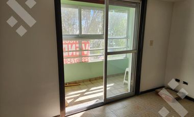 Venta Dpto 3 dormitorios Apto Crédito microcentro Neuquén