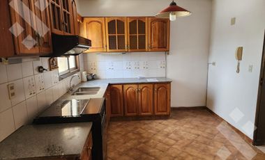 Venta Dpto 3 dormitorios Apto Crédito microcentro Neuquén