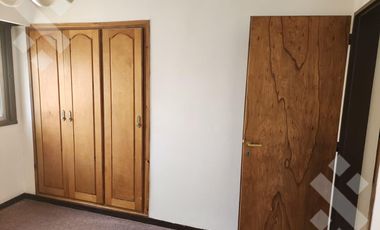 Venta Dpto 3 dormitorios Apto Crédito microcentro Neuquén