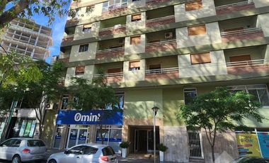 Venta Dpto 3 dormitorios Apto Crédito microcentro Neuquén