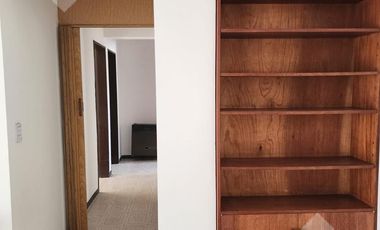 Venta Dpto 3 dormitorios Apto Crédito microcentro Neuquén