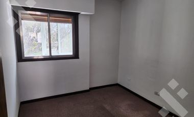 Venta Dpto 3 dormitorios Apto Crédito microcentro Neuquén