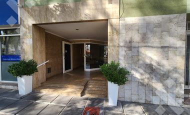 Venta Dpto 3 dormitorios Apto Crédito microcentro Neuquén