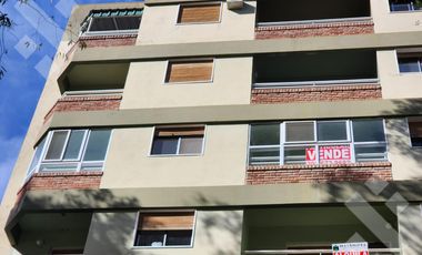 Venta Dpto 3 dormitorios Apto Crédito microcentro Neuquén