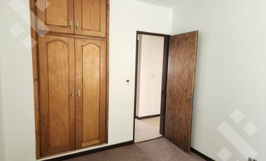 Venta Dpto 3 dormitorios Apto Crédito microcentro Neuquén