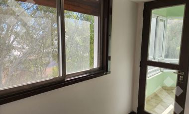 Venta Dpto 3 dormitorios Apto Crédito microcentro Neuquén