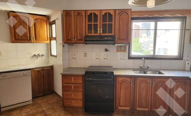 Venta Dpto 3 dormitorios Apto Crédito microcentro Neuquén