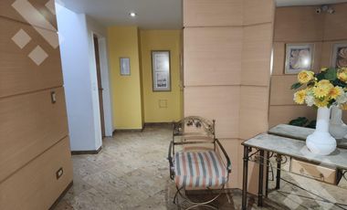 Venta Dpto 3 dormitorios Apto Crédito microcentro Neuquén