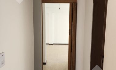 Venta Dpto 3 dormitorios Apto Crédito microcentro Neuquén