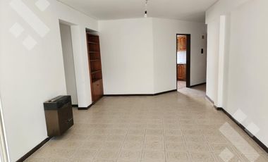 Venta Dpto 3 dormitorios Apto Crédito microcentro Neuquén