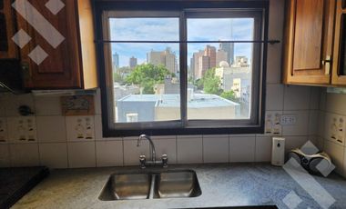 Venta Dpto 3 dormitorios Apto Crédito microcentro Neuquén