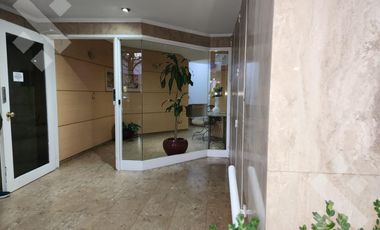 Venta Dpto 3 dormitorios Apto Crédito microcentro Neuquén