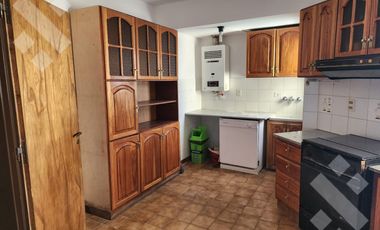 Venta Dpto 3 dormitorios Apto Crédito microcentro Neuquén