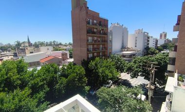 SE ALQUILA DEPARTAMENTO DOS DORMITORIOS COFICO EXCELENTE UBICACIÓN