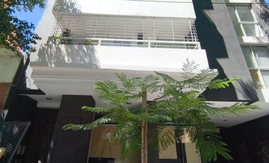 SE ALQUILA DEPARTAMENTO DOS DORMITORIOS COFICO EXCELENTE UBICACIÓN