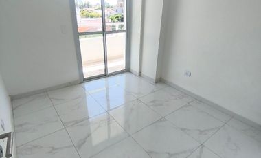 SE ALQUILA DEPARTAMENTO DOS DORMITORIOS COFICO EXCELENTE UBICACIÓN