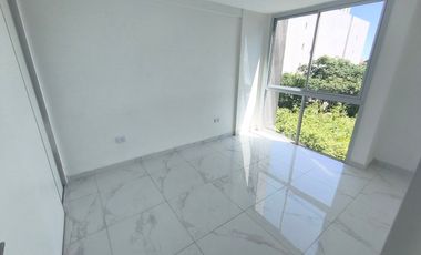 SE ALQUILA DEPARTAMENTO DOS DORMITORIOS COFICO EXCELENTE UBICACIÓN