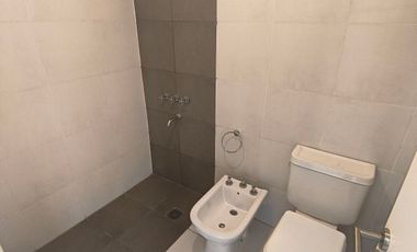 SE ALQUILA DEPARTAMENTO DOS DORMITORIOS COFICO EXCELENTE UBICACIÓN