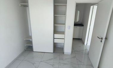 SE ALQUILA DEPARTAMENTO DOS DORMITORIOS COFICO EXCELENTE UBICACIÓN