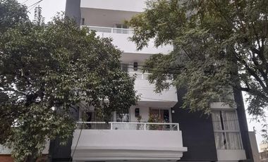 SE ALQUILA DEPARTAMENTO DOS DORMITORIOS COFICO EXCELENTE UBICACIÓN