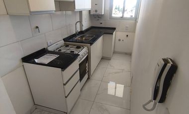 SE ALQUILA DEPARTAMENTO DOS DORMITORIOS COFICO EXCELENTE UBICACIÓN