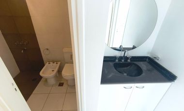 SE ALQUILA DEPARTAMENTO DOS DORMITORIOS COFICO EXCELENTE UBICACIÓN