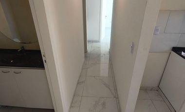 SE ALQUILA DEPARTAMENTO DOS DORMITORIOS COFICO EXCELENTE UBICACIÓN