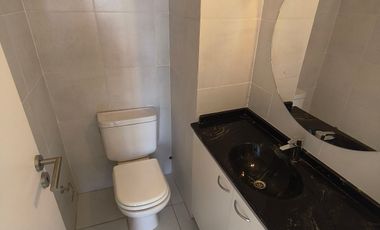 SE ALQUILA DEPARTAMENTO DOS DORMITORIOS COFICO EXCELENTE UBICACIÓN