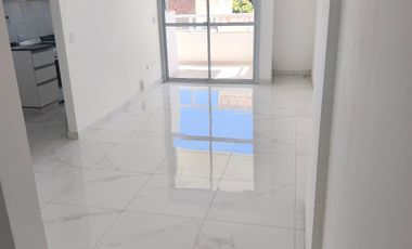 SE ALQUILA DEPARTAMENTO DOS DORMITORIOS COFICO EXCELENTE UBICACIÓN