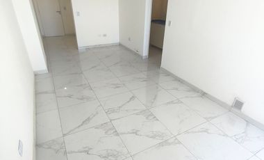 SE ALQUILA DEPARTAMENTO DOS DORMITORIOS COFICO EXCELENTE UBICACIÓN