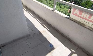 SE ALQUILA DEPARTAMENTO DOS DORMITORIOS COFICO EXCELENTE UBICACIÓN