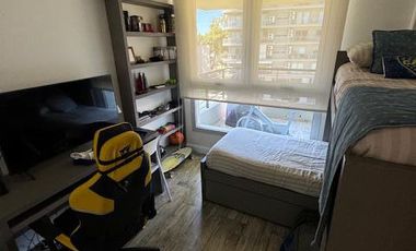 Departamento en  VENTA