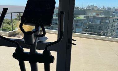 Departamento en  VENTA