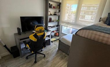 Departamento en  VENTA