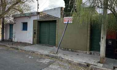 ¡¡ATENCION INVERSOR DEPOSITO DE 50M2   150 M2 TERRENO¡¡¡