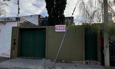 ¡¡ATENCION INVERSOR DEPOSITO DE 50M2   150 M2 TERRENO¡¡¡