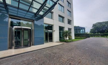 Alquiler de departamento 4 ambientes en Puerto Madero