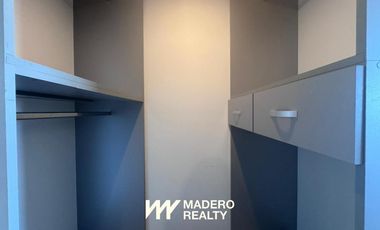 Venta Alquiler de departamento 3 ambientes en Vicente López